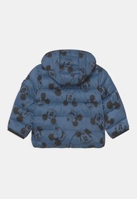 GAP Chaqueta de invierno - blue