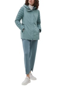 s.Oliver Winterjas - blau