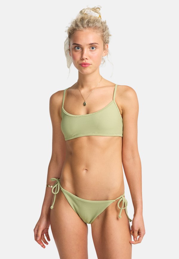 Bikini bottoms - avo