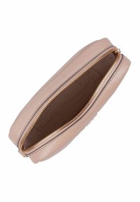 JOOP! VIVACE CLOE - Torba na ramię