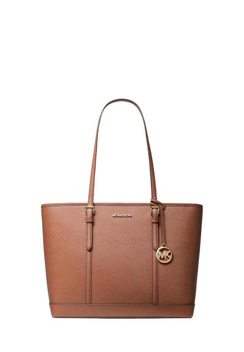 Kors Jet Set Travel Michael Kors Su Zalando MICHAEL Michael Kors