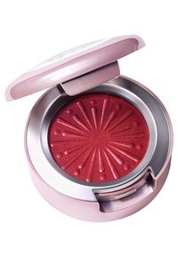 MAC EXTRA DIMENSION FOIL EYE SHADOW - Oogschaduw - firewerk the room