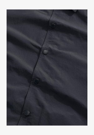 NN.07, FENTON 80039 - Übergangsjacke - deep navy