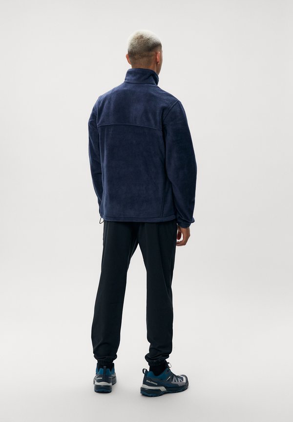 STEENS MOUNTAIN™ FULL ZIP - Fleece jacket2