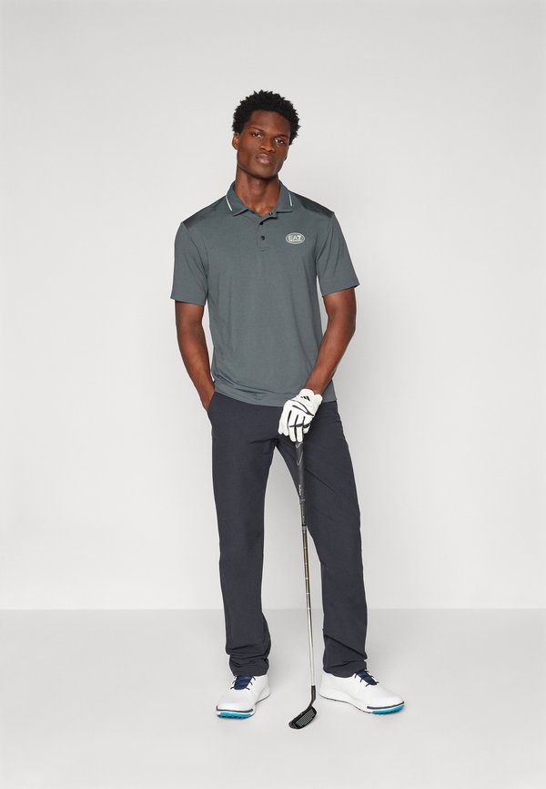 GOLF PRO - Polo shirt - urban chic2