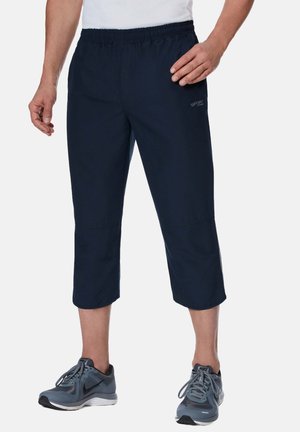 Stooker Men Jogginghose - navy