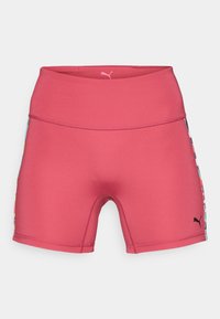 TROPICAL SHORT - Trikoot - port