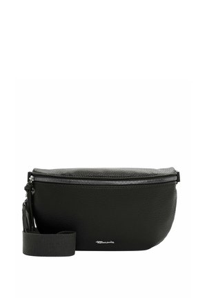 ALESSIA - Cross body bag - stone