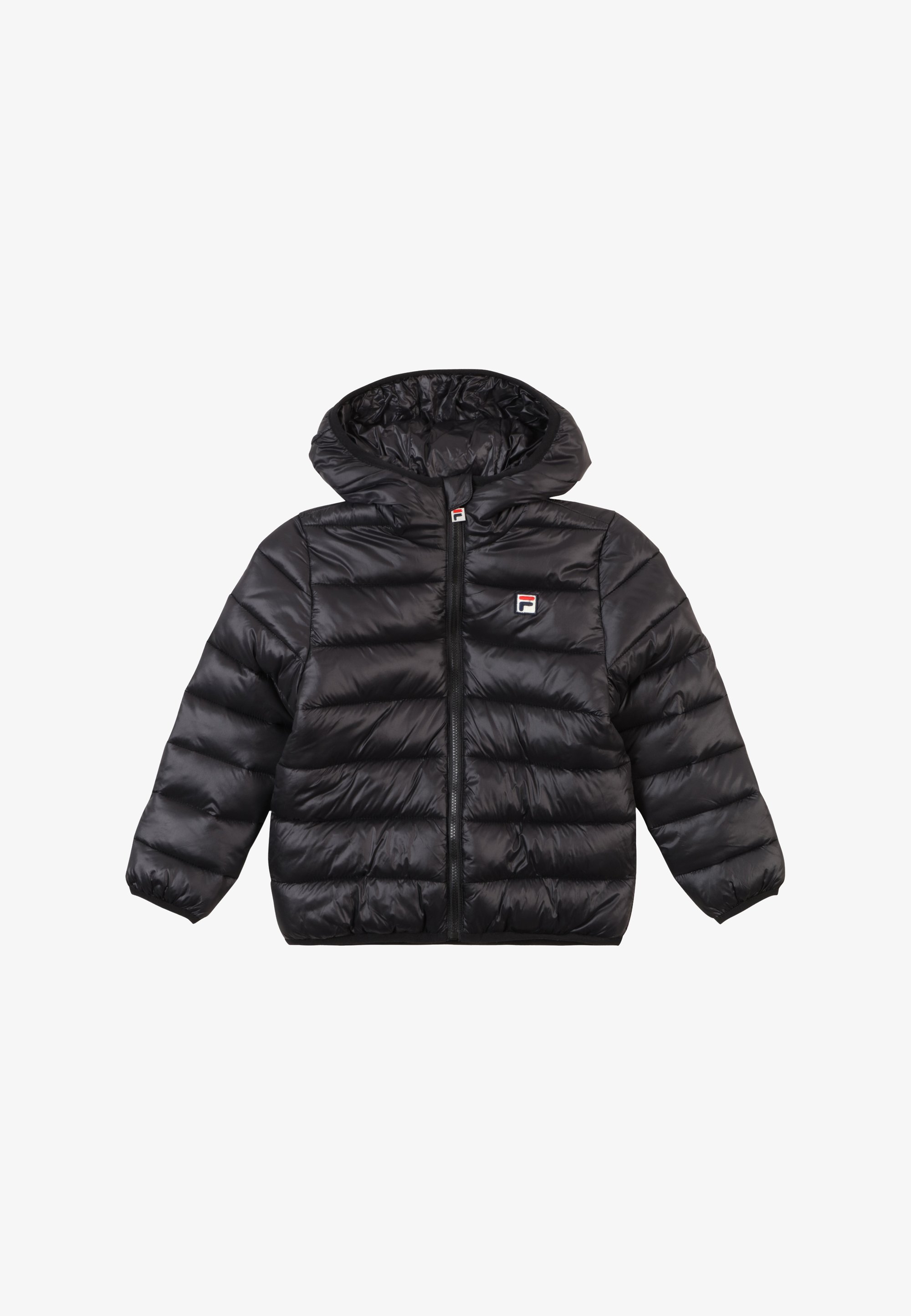 Doudoune Fila Coupe Vent Fila Garcon Fila VILLATA REGULAR