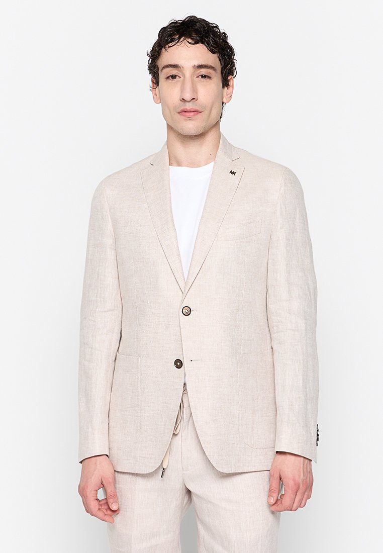 Michael Kors Blazer crème