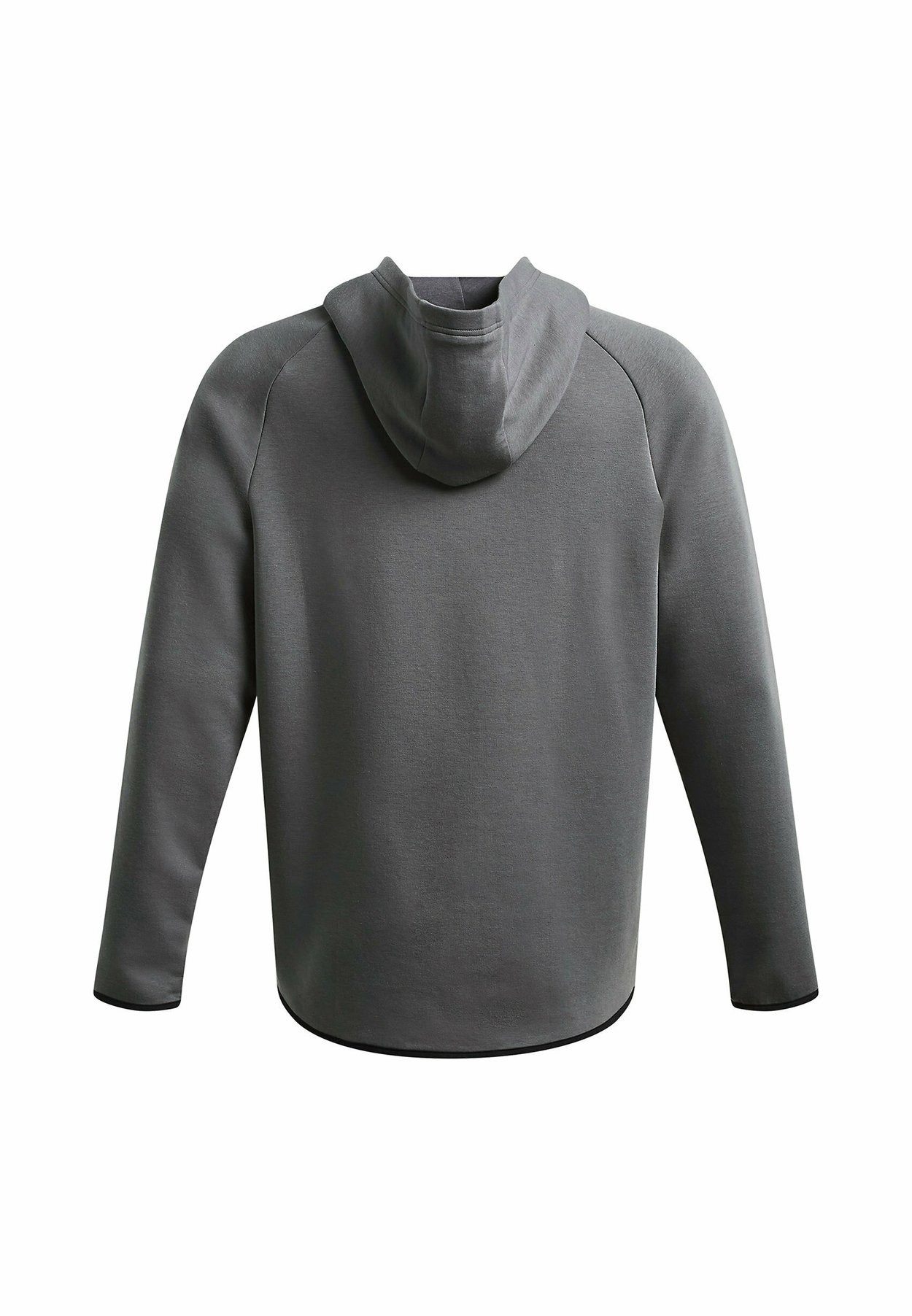 UNSTOPPABLE FLEECE