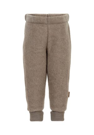 Stoffhose - melange denver