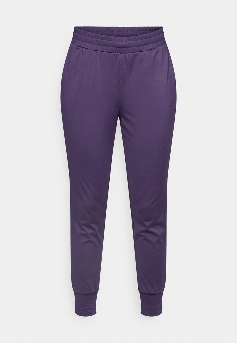 Pantalones deportivos