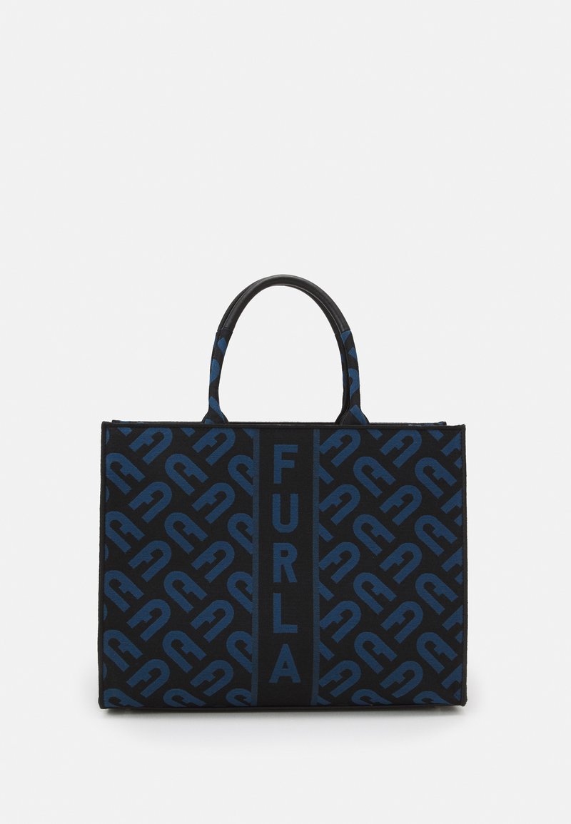 furla monogram