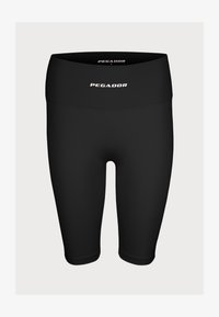 Wybrany, black/white