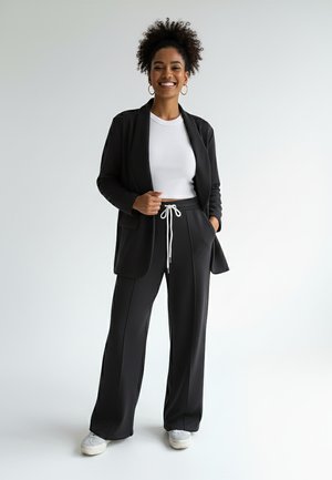 SET - Spodnie treningowe