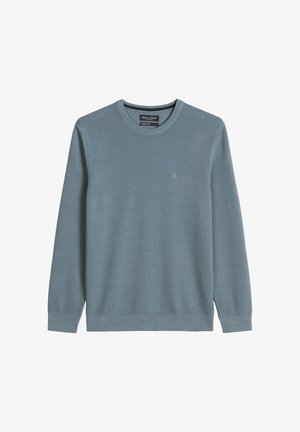 Marc O'Polo, - Sweter