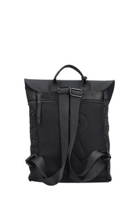 Rieker Sac à dos - schwarz