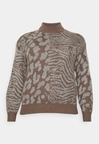 Vero Moda Curve Sweter