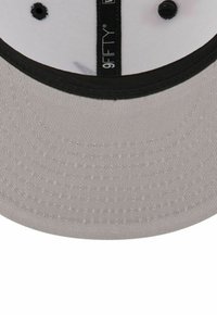 New Era 9FIFTY SNAPBACK - ALL-STAR GAME ATLANTA BRAVES - Cap - blanc