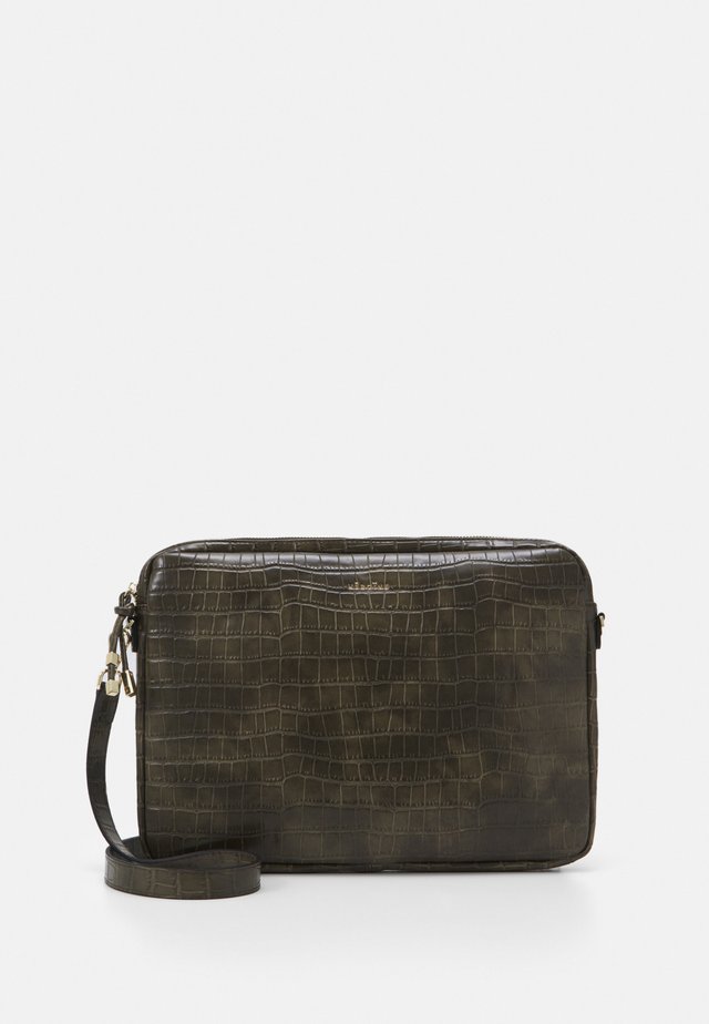 Business Laptoptaschen Fur Damen Online Bei Zalando