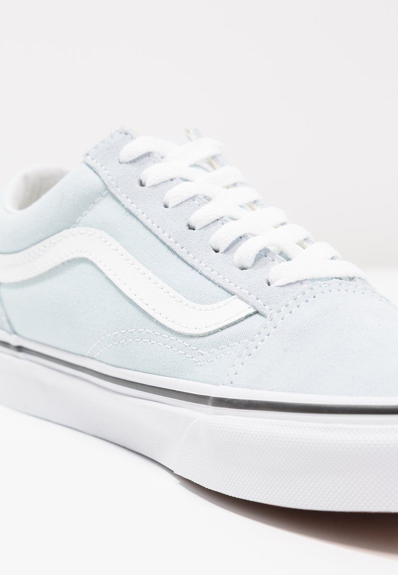 vans old skool baby