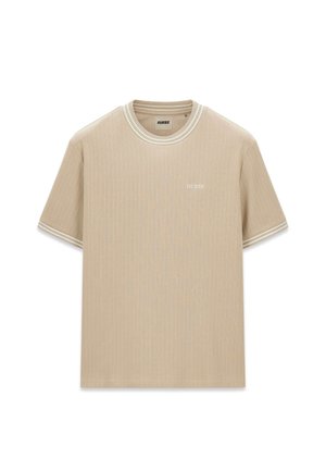 Guess, - T-shirt basic