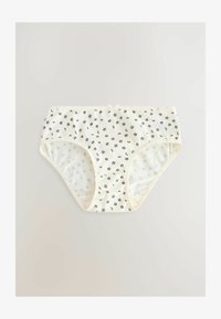 Pasirinkta, black white