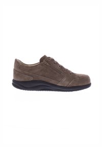 Finn Comfort Sneaker low - mitttelbraun