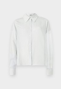 CLOELIA - Marškiniai - off white