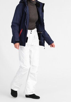 Veste de snowboard - dark blue