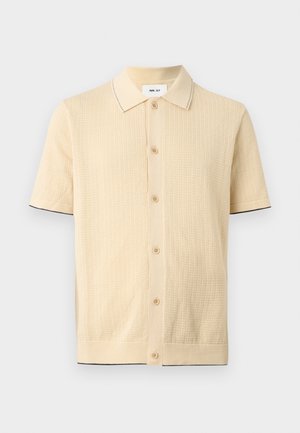 NALO - Kardigán - ivory