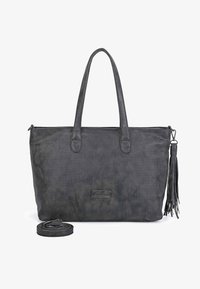 Non sélectionné, black idol