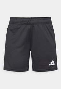 Vybrané, black/white