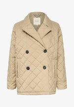 Part Two Ninnapw Veste Outerwear Femme - Élégante Et Tendance
