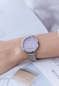 Victoria Hyde TOWER HILL  - Reloj - violett