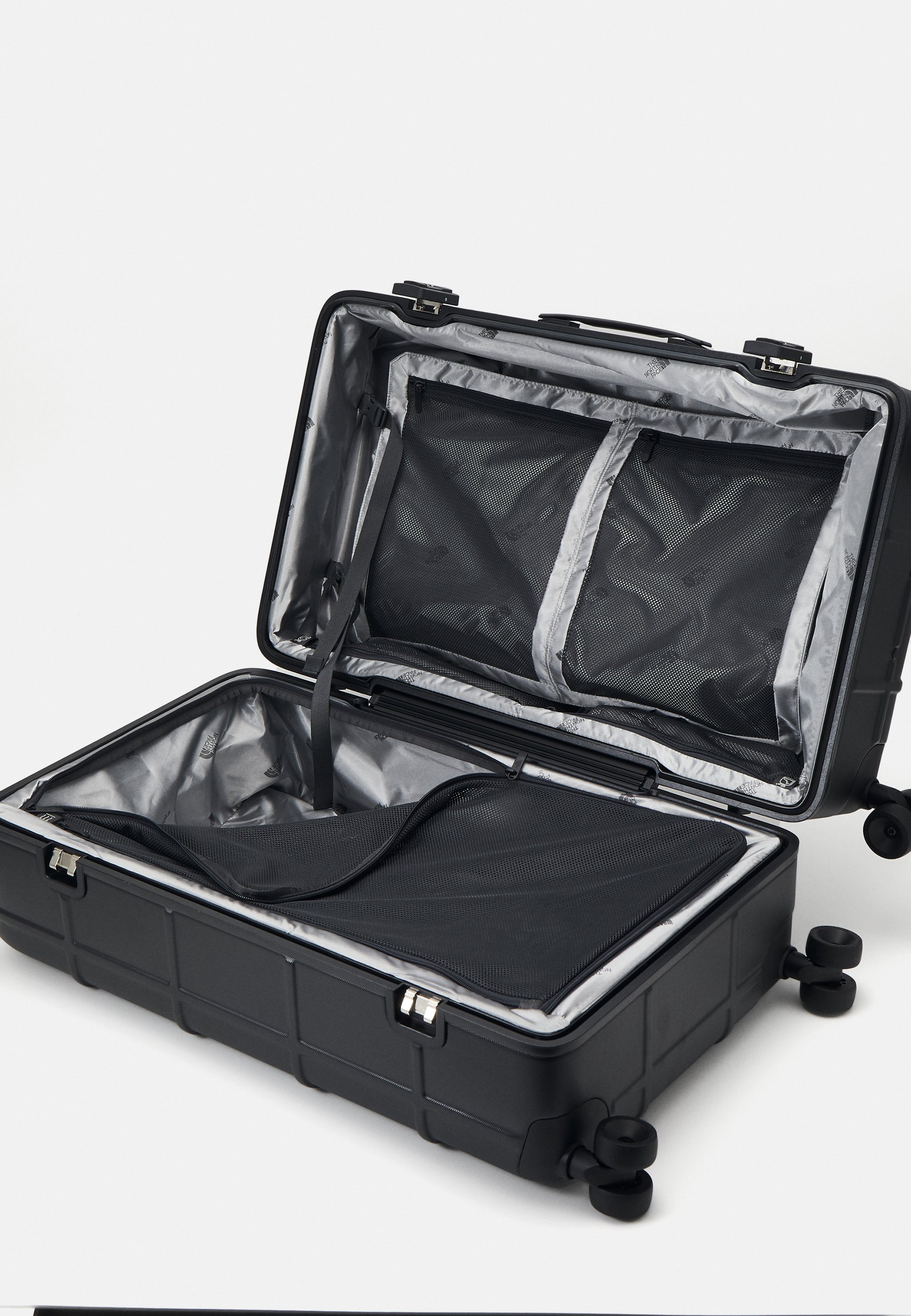 THE NORTH FACE TNF MOVE WHEELER （NOSI24） THE NORTH FACE TNF MOVE