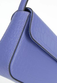 WITTCHEN ELEGANCE KOLLEKTION  - Torebka