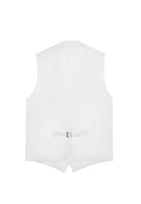 Antony Morato Smanicato - cream