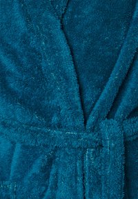 Pier One Roupão - teal