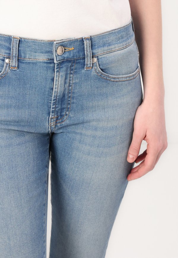 MIKA  - Jeans Skinny Fit2