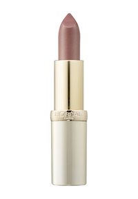 L'Oréal Paris COLOR RICH LIPSTICK - Läppstift - 274 ginger chocolate