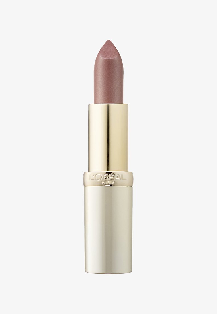 L'Oréal Paris COLOR RICH LIPSTICK - Läppstift - 274 ginger chocolate