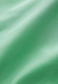 Next REGULAR FIT - CONTRAST STITCH - Badeshorts - sage green