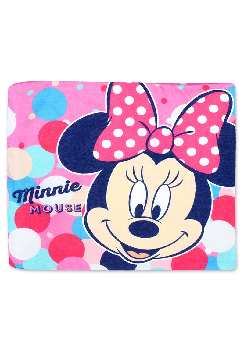 Kinder Taschen & Rucksäcke | Mickey & Minnie Schalmehrfarbig - MD39518 Kinder Taschen & Rucksäcke | Mickey & Minnie Schalmehrfarbig - MD39518