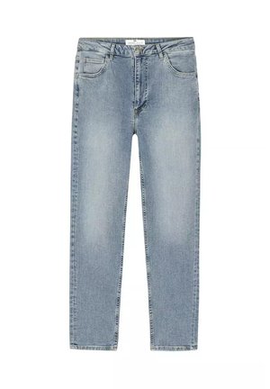 Cross Jeans, - Jeansy Slim Fit