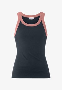 Geselecteerd, marine