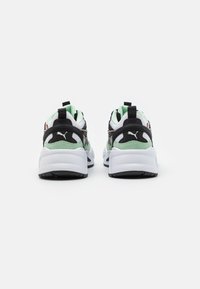 Puma RS X EFEKT PRM UNISEX - Tenisky - white/black