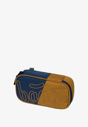 Baagl Penál - mehrfarbig