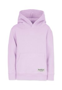 Unselected, faded pink